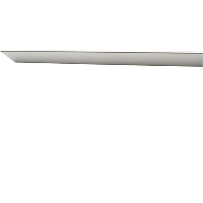 Product gallery 456481378