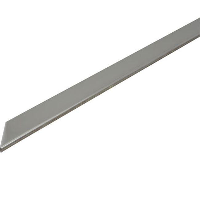 Product gallery 359002518