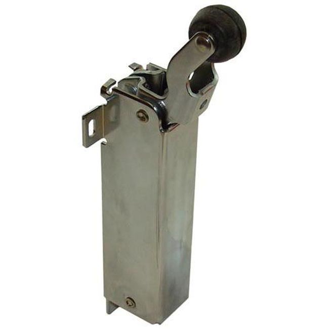 Product gallery 635016972