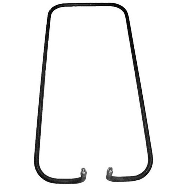 Product gallery 71615121