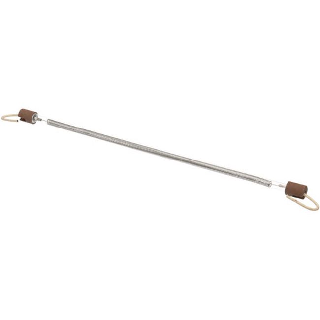 Product gallery 243893326
