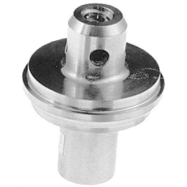 Legion Leg410228-01 Faucet Bonnet, 2 In
