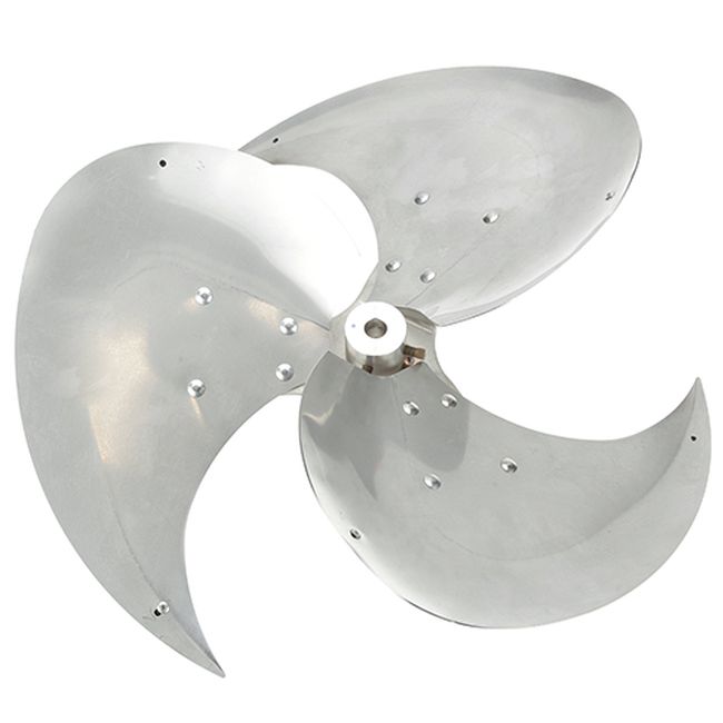 Product gallery 391758468