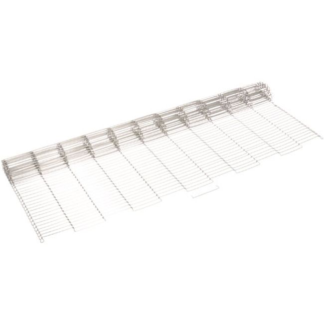 Product gallery 365220934