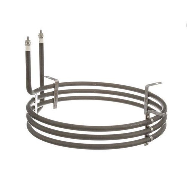 Product gallery 94052327