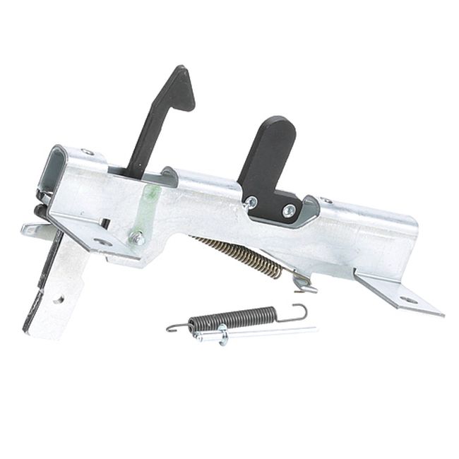 Master-bilt Mab02-14160-2000 Door Latch Kit