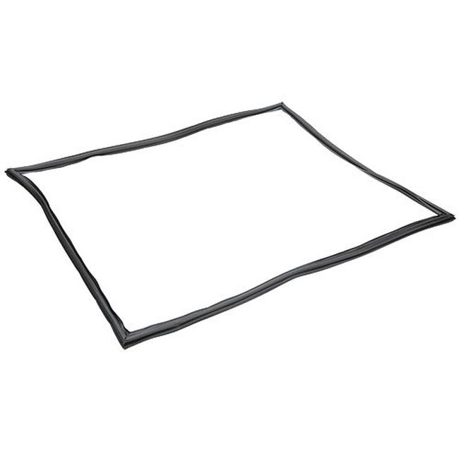Master-bilt Mab02-71056 Magnetic Door Gasket, 22 1/2 X 27 In