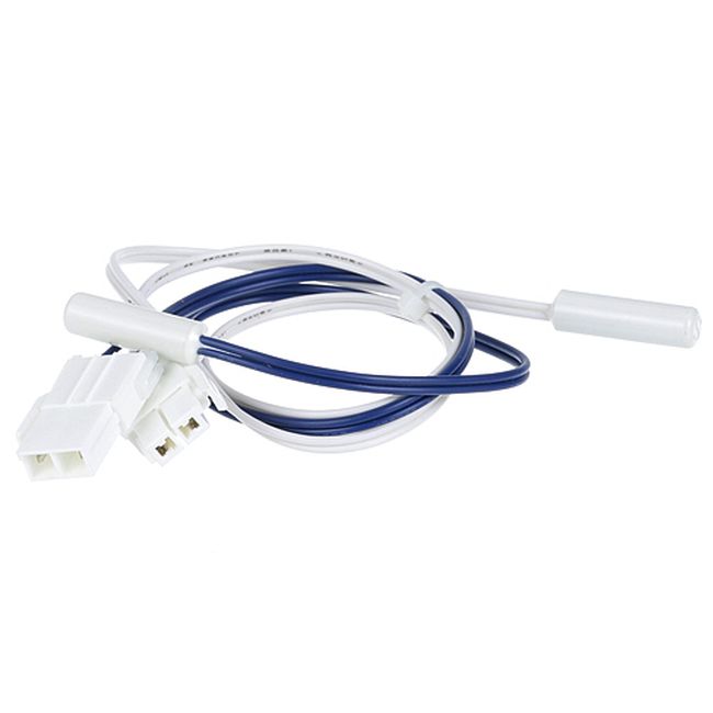 Master-bilt Mab02-71270 Refrigerator Blue/white Sensor