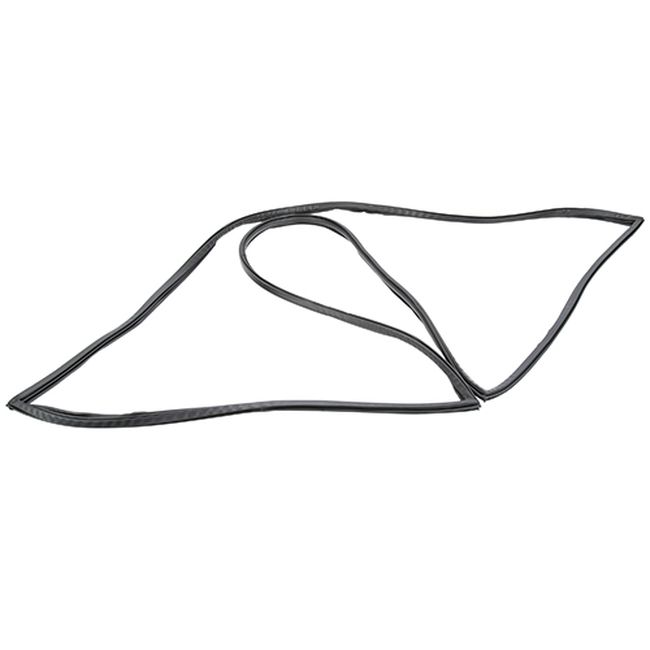 Master-bilt Mab02-71478 Door Gasket, 25 1/2 X 53 1/2 In