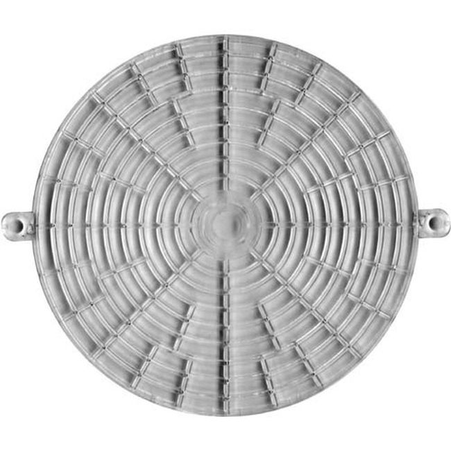 Product gallery 335056135