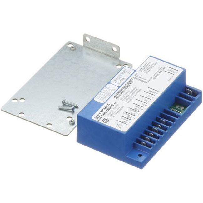 Magikitch'n Mag2j-60141903 Kit De Mise À Niveau Du Module D'allumage