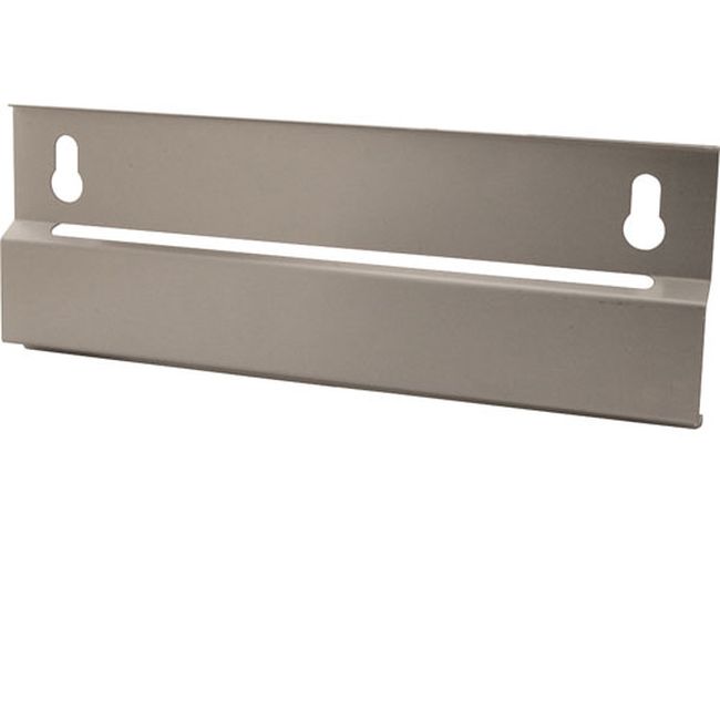 Product gallery 786925667