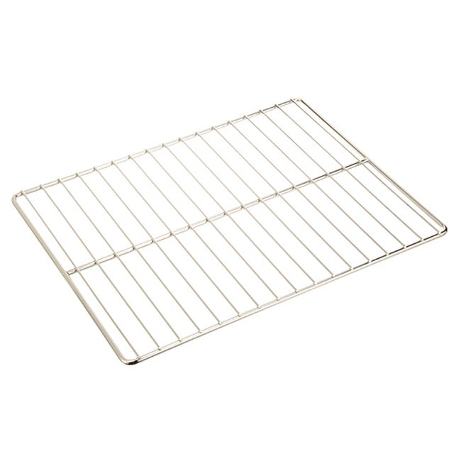 Product gallery 107675225