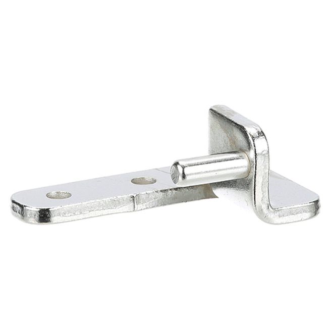 Product gallery 773157130