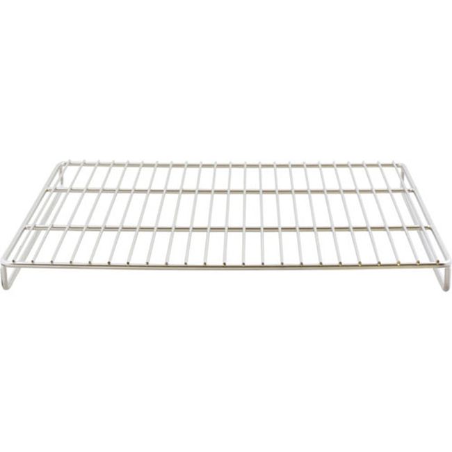 Product gallery 811696180