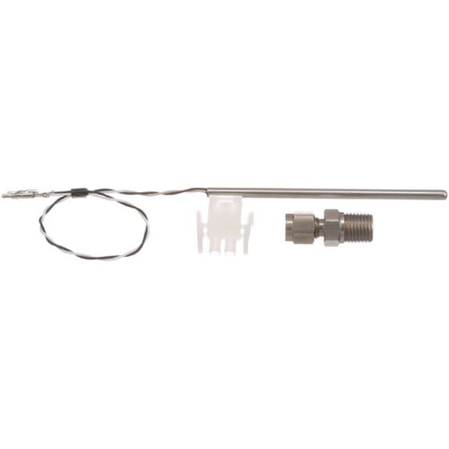 Product gallery 873179892