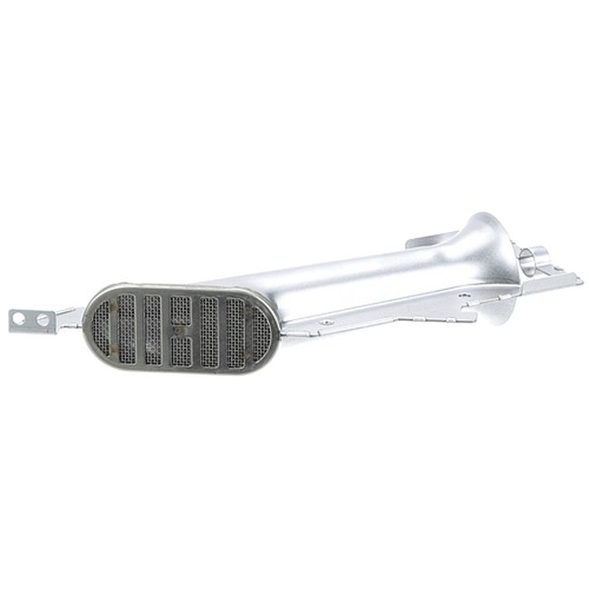 Product gallery 105596290
