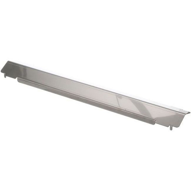 Magikitch'n Magm6-1033901 Radiant En Acier Inoxydable, 22 X 3-3/8 Po