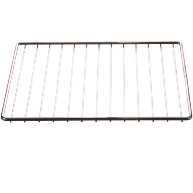 Product gallery 332025697