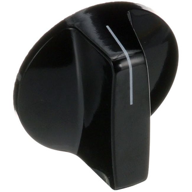 Product gallery 731460323