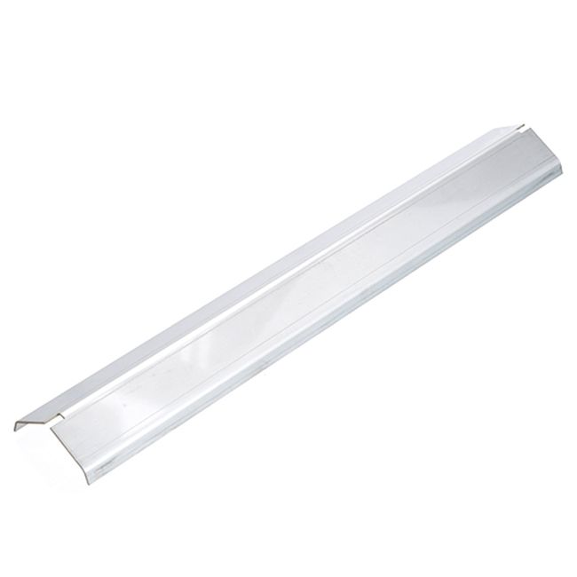 Product gallery 927123073