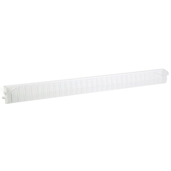 Product gallery 969013971