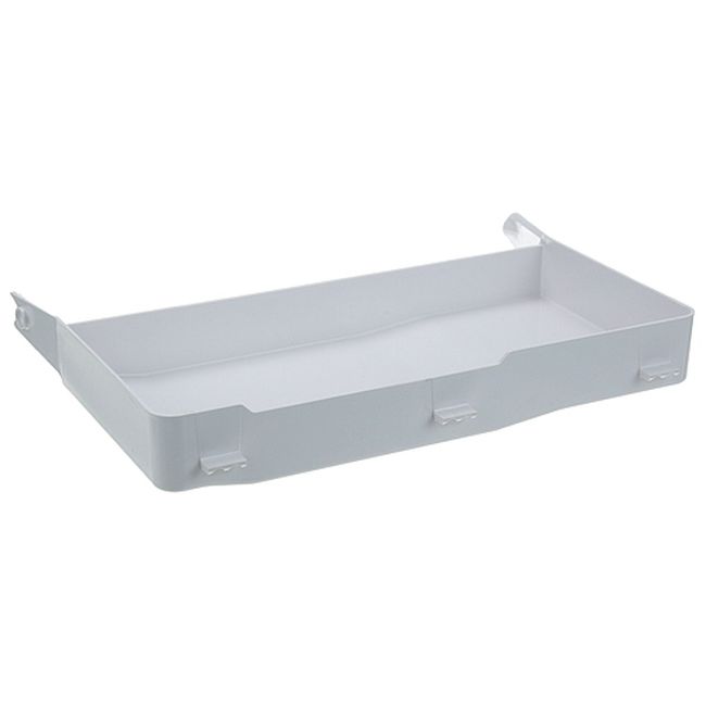 Product gallery 310487813