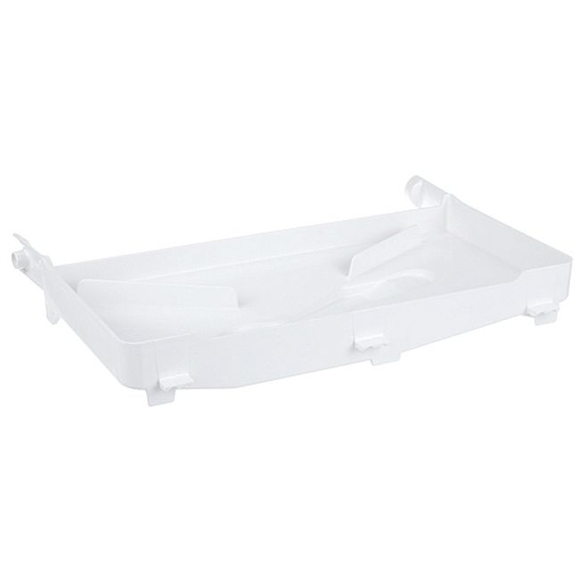 Product gallery 511523283