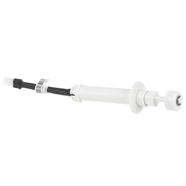 Product gallery 840305698