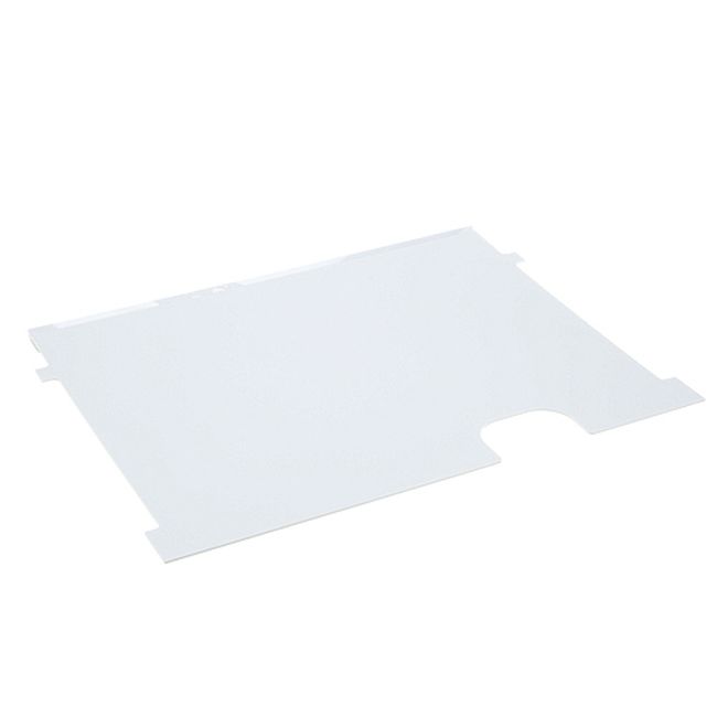 Product gallery 468996990