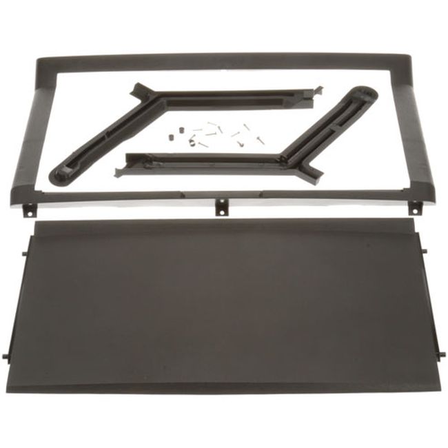 Product gallery 119166447