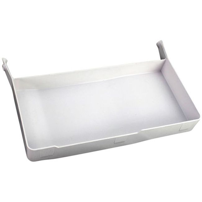 Product gallery 520621346