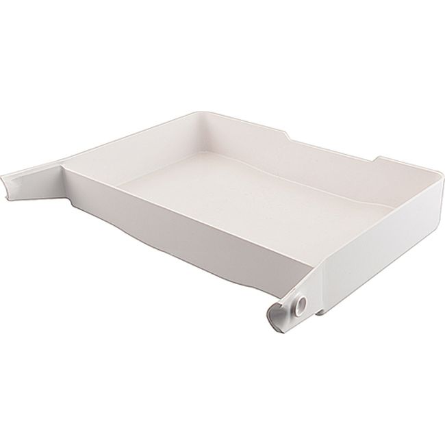 Product gallery 241762712