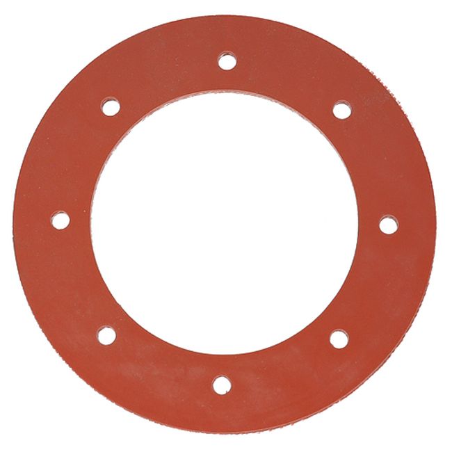 Product gallery 802121373