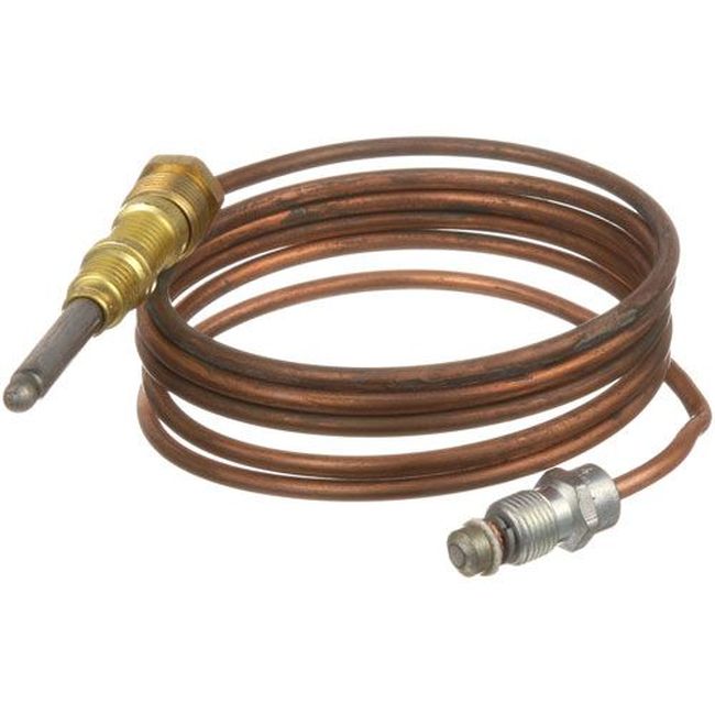 Product gallery 7536773