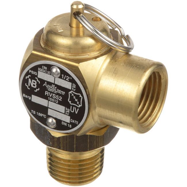Product gallery 807271274