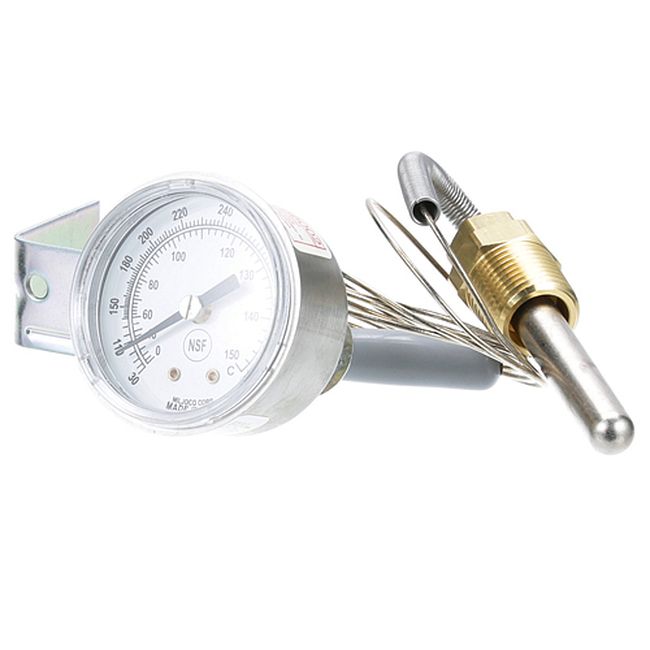Product gallery 365985229