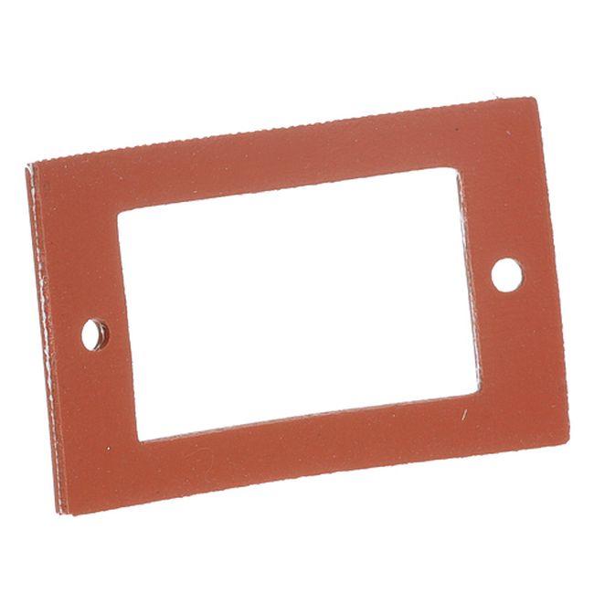 Product gallery 38826598