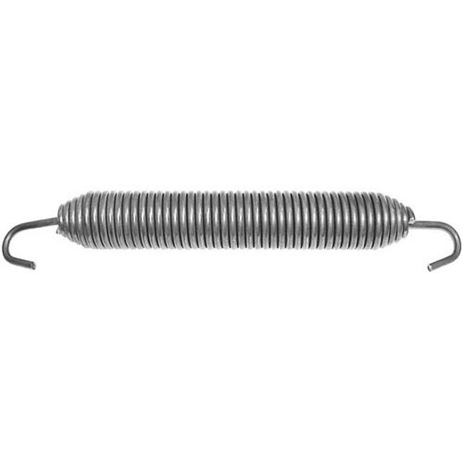 Product gallery 156739931