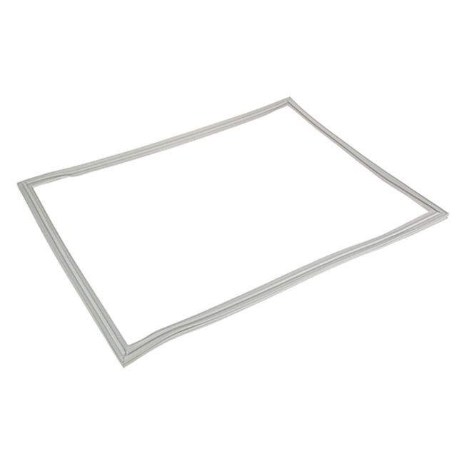 Product gallery 308948745