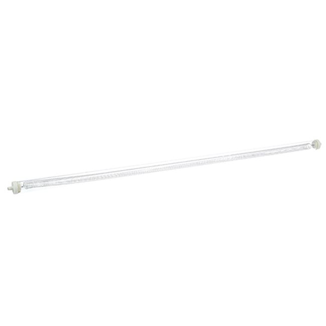 Product gallery 734238993