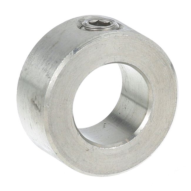 Product gallery 202562101