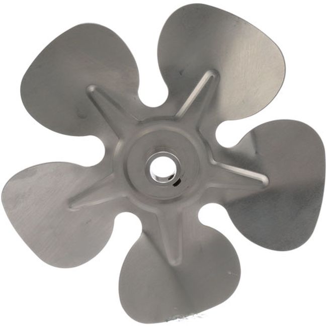 Product gallery 2451218