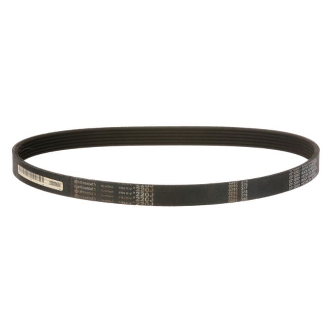 Product gallery 553400770