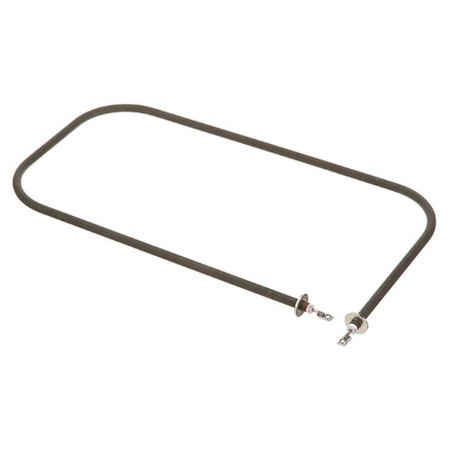Metal Masters Mmr301648 240 Volts 1600 Watts Element