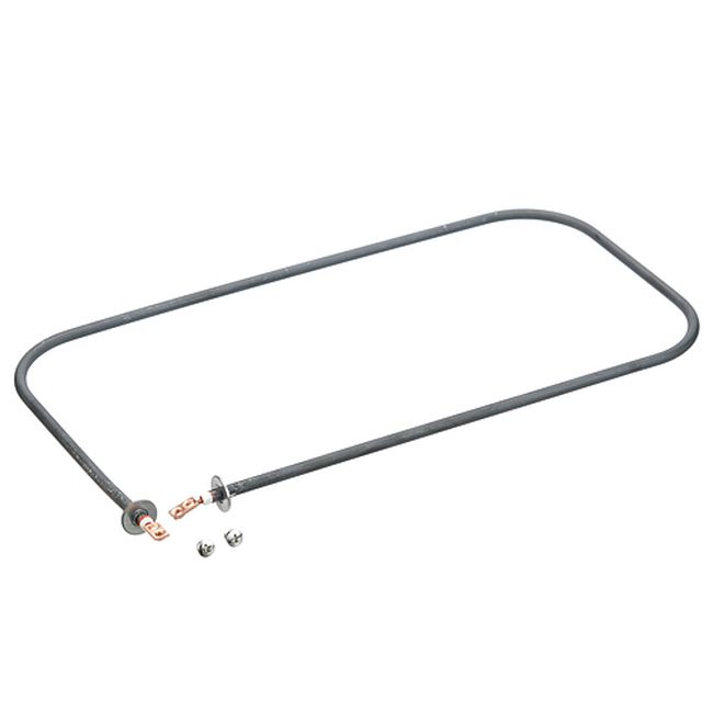 Metal Masters Mmr301677 240 Volts 950 Watts Element