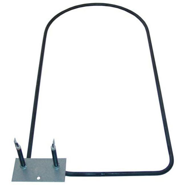 Metal Masters Mmr303174 240 Volts 750 Watts Warmer Element