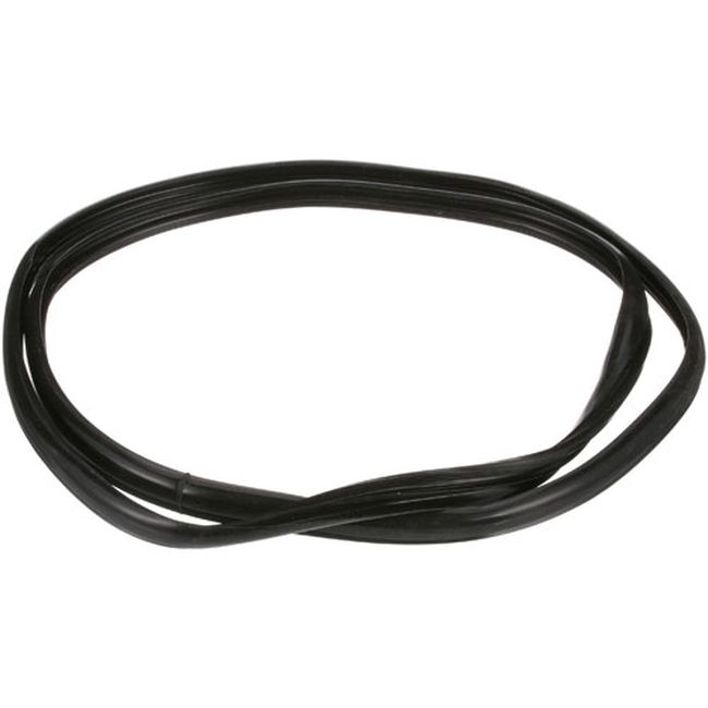 Product gallery 380025252