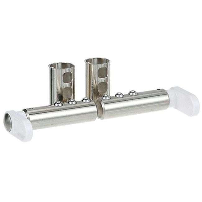 Multiplex Mpx000006504 Rh And Lh Hinge Assembly