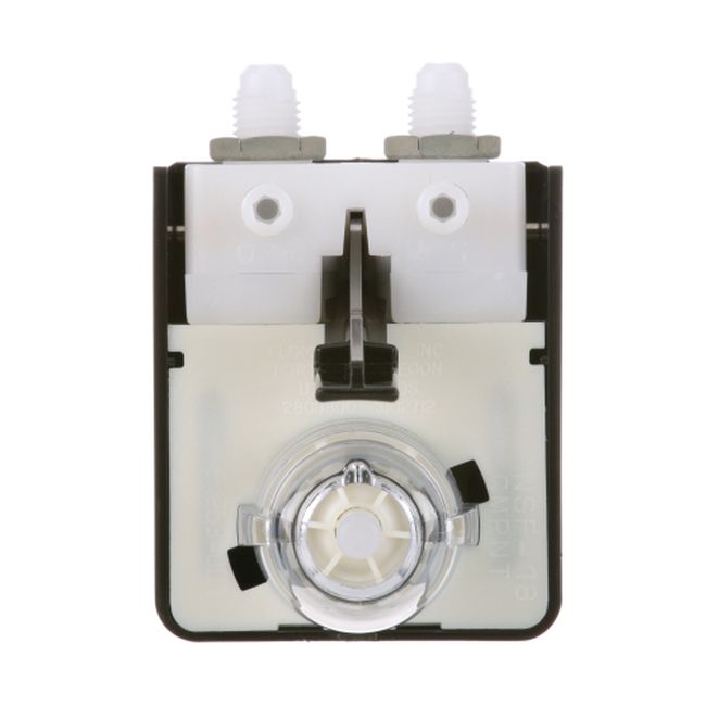Multiplex Mpx202-fn-1101 Mechanical Push Lever Valve